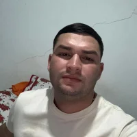 ferchojose1A Avatarbild