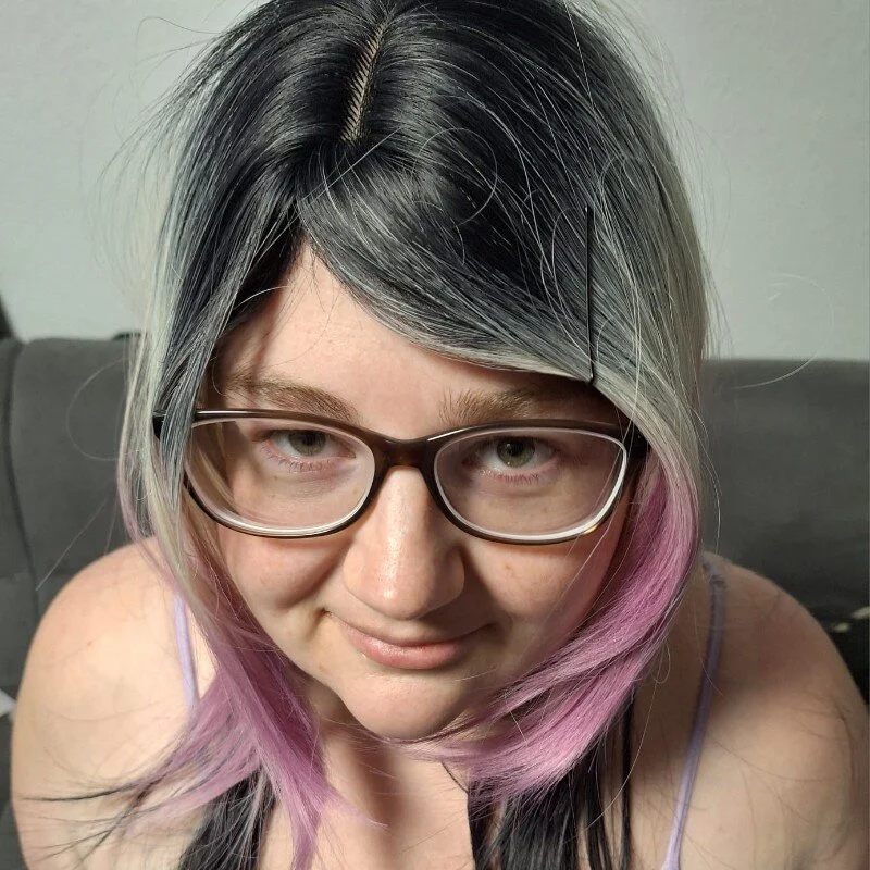 xXLunaBlissXx