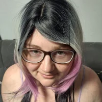 xXLunaBlissXx webcam model