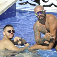 Paisas2_hots profilbillede