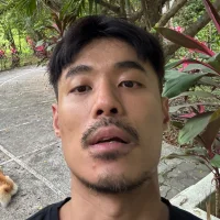 Callnonpii's Avatar Pic