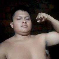 Cayapitas profilbillede