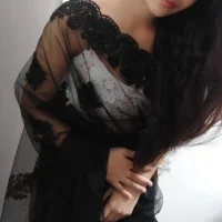 sakshi_jha Poză avatar