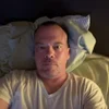 Sex Photo of dnev76