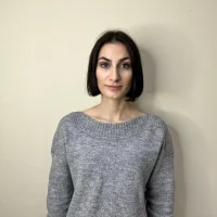 NancySims's Profile Pic