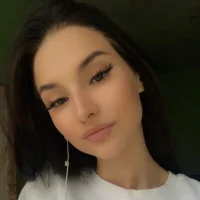 _Mensia_'s Profile Pic