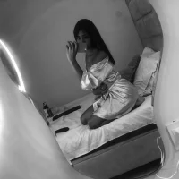 Ảnh Đại Diện ananya_kiran