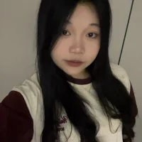 wangyuyang webcam
