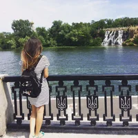 MilanaArt's Avatar Pic