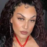 Lani_Skyeのプロフィール写真