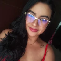 Milasaenz2025's Avatar Photo
