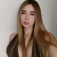 Naomiclemer_'s Profile Pic