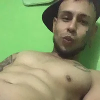 Tatuado_b1s profilbillede