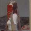 Sex Photo of sona010