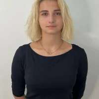 FeliceMorirr - Profil Fotoğrafı