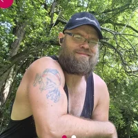 Der1126's Profile Pic