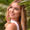Sex Photo of bella1207
