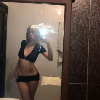 Аватар chloe_petite2