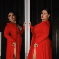 GeorgiaLerox Avatarfoto