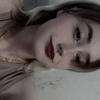 Gambar Profil ElvinaCharity