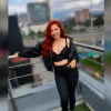 Sex Photo of Sofhi_a20