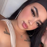 emilysmithxxx's Profilna slika