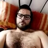 Sex Photo of mmm_10