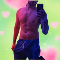 Rohan8_8