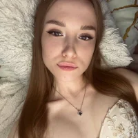 camilllalittle's Avatar Pic