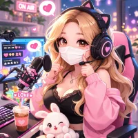 Luv_kititi_S2 아바타 사진