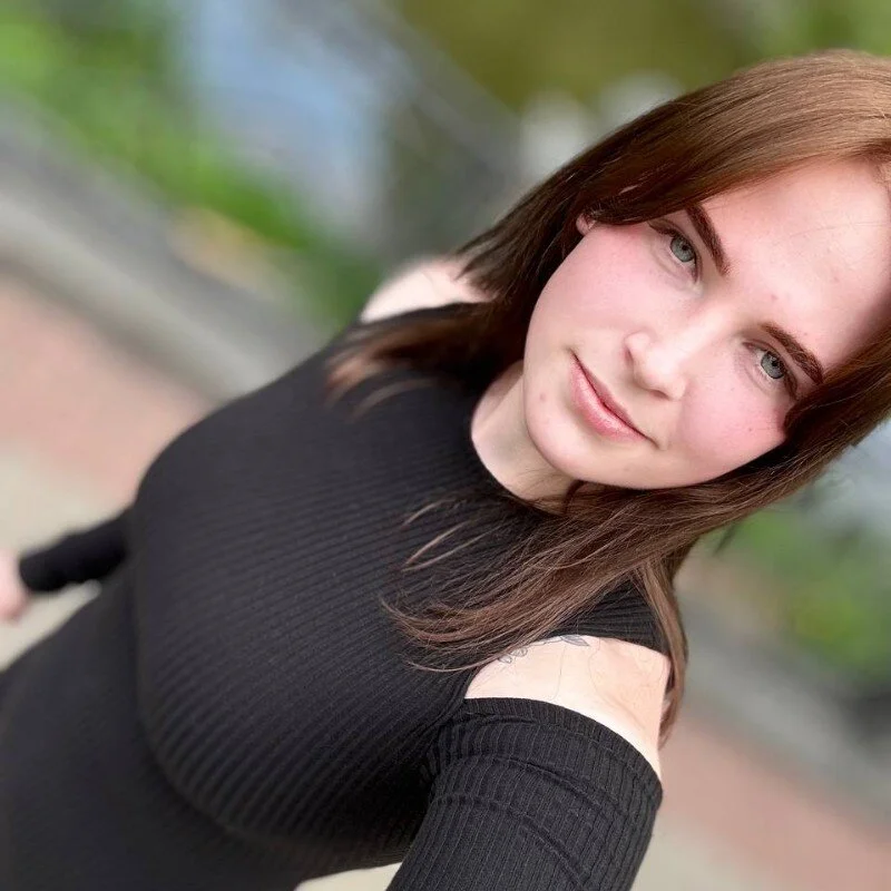 NikkyReyyy Stripchat profile image