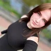 NikkyReyyy