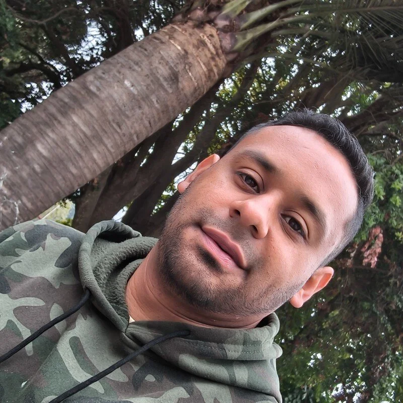 Jpv_hot profile photo