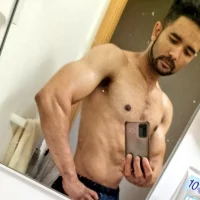 Pesro666's Profile Pic