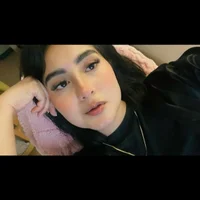 Dani_zakura অবতার ছবি