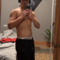 zozo9869's Profile Pic