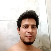 Warlorock's Profile Pic