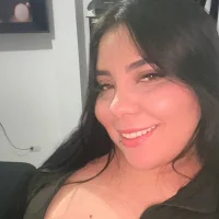 mimi_mackey Φωτ, Προφίλ