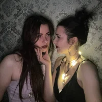 TateDryer's Profilna slika