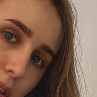 Image d’avatar de _mira_cle_