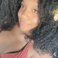 vicky_tornert এর প্রোফাইল ছবি