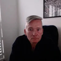 รูปโปรไฟ ล์ของ Reacher110565