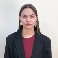 Gambar Profil JulianaCovert