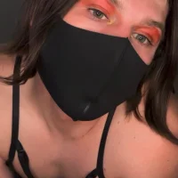 KatieeFox's Avatar Photo