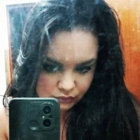 Carol7492's Profile Pic