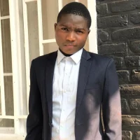 Xftexy's Profile Pic