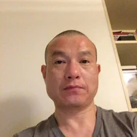 Frankychu's Profile Pic