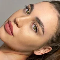 OrvaCarley의 프로필 사진