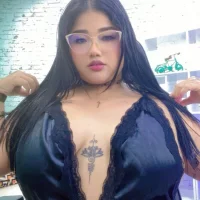 GabyJhonsonn
