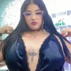 Sex Photo of GabyJhonsonn